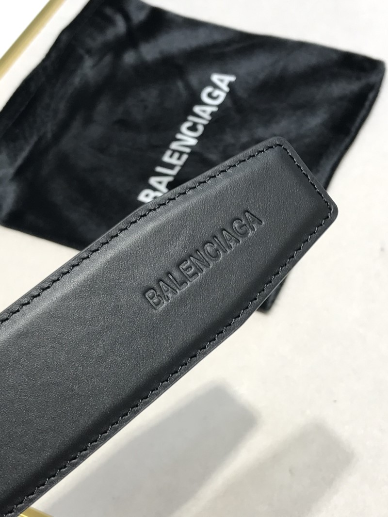 Ba1en*iaga belts